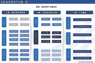 好教练！杜锋：今晚打完带队员们去吃烤肉